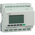plr-m-cpu-18r00aac-oni
