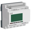 plr-m-cpu-18t00adc-oni