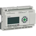plr-m-cpu-23uptadc-oni