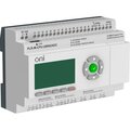 plr-m-cpu-26r02adc-oni