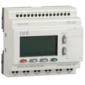 plr-s-cpu-0804-oni