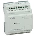 plr-s-cpu-0804r-ac-nn-oni