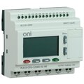 plr-s-cpu-1004r-ac-be-oni