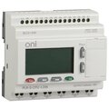 plr-s-cpu-1206-oni