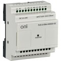 plr-s-ema-0400ui-dc-oni