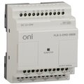 plr-s-ema-pt100-oni2