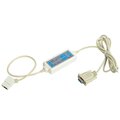 plr-s-emc-rs485-oni