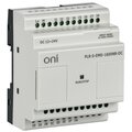 plr-s-emd-1600nr-dc-oni