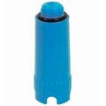 plug04-b80-henco