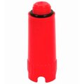 plug04-r80-henco