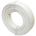 pm-305-06-mvi
