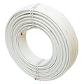 pm-310-04-mvi