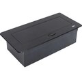 pm-br51-06-o-k02-iek