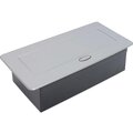 pm-br51-06-o-k23-iek
