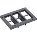 pm-ln10d-rp-12-k03-iek7