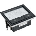 pm-ln12-08-o-20-k02-iek