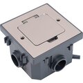 pm-ln43-02-o-44-k50-iek