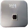 pm12-025611-kzea