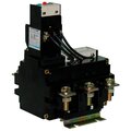 pm12-063151-kzea
