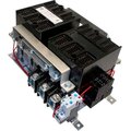 pm12-160600-kzea