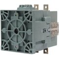 pm12-250-220-(2)