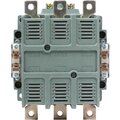 pm12-250-220-(3)