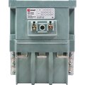 pm12-250-220-(4)