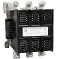 pm12-250150-kzea