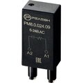 pm8002409-releon