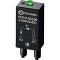 pm8002459-releon