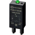 pm8012098-releon