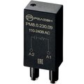 pm8023009-releon