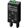 pm8023059-releon