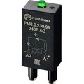 pm8023098-releon