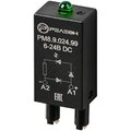 pm8902499-releon