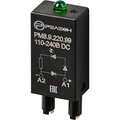 pm8922099-releon