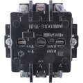 pma-3100-kzea-(2)