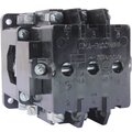 pma-3100-kzea-(3)