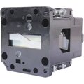 pma-3100-kzea-(4)