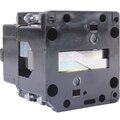 pma-3100-kzea-(5)