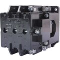 pma-3100-kzea