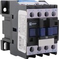 pml-s-12-230-basic-ekf-2