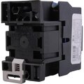 pml-s-12-230-basic-ekf-3