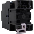 pml-s-12-230-basic-ekf-4