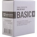 pml-s-12-230-basic-ekf-5