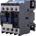pml-s-12-230-basic-ekf