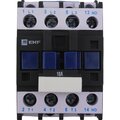 pml-s-18-230-basic-ekf-2