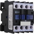 pml-s-18-230-basic-ekf-3