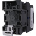 pml-s-18-230-basic-ekf-4