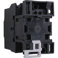 pml-s-18-230-basic-ekf-5